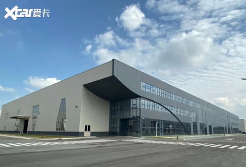 一径科技完成B轮融资，加速产品研发与技术升级