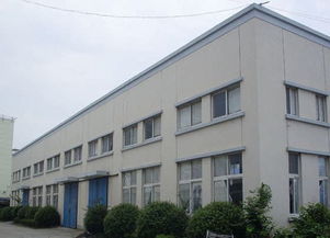 环菱牌钼丝 源自北京钨钼材料厂的专业制造与技术承诺