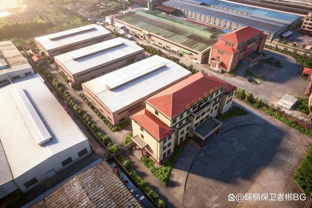 金刚石绳锯配件实力厂家 揭秘行业技术标杆的硬核实力与技术服务