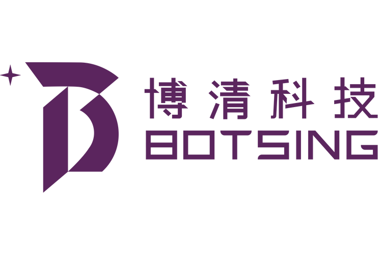 技术服务、技术开发、技术转让——浅析技术开发的核心地位与经营范围的协同价值