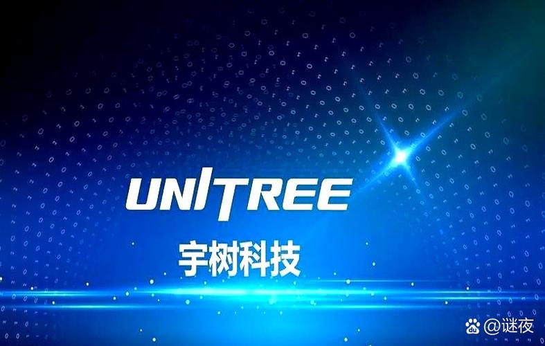 机器人取代人类工作 技术服务浪潮下的社会动荡与重构