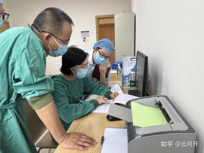 实力认证！四川现代医院（高新院区）顺利通过母婴保健专项技术服务资质评审